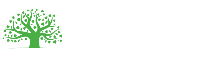 Ashvattha :: Environment Consultants